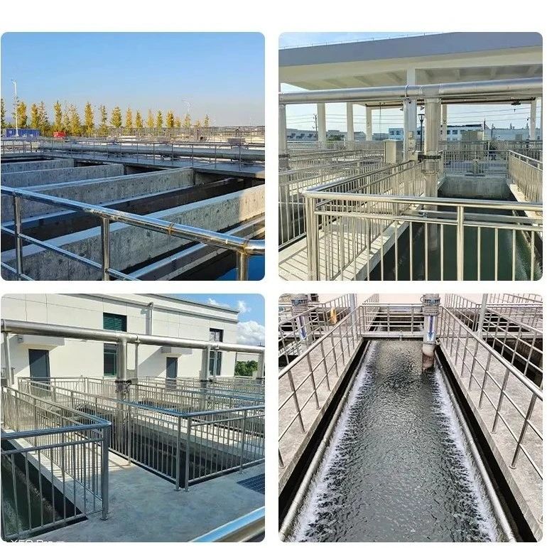 脱氮催化剂,硫自养脱氮填料,污水处理厂深度脱氮，湿地河道水质提升填充滤料